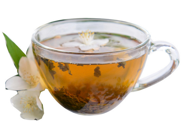 茶春茶茶文化茶具