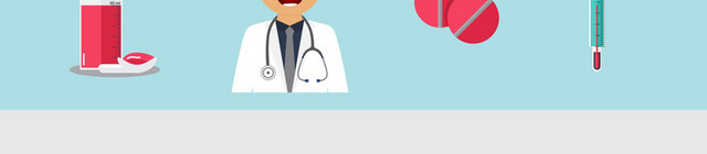 医疗护士节健康医护人员世界卫生日素材