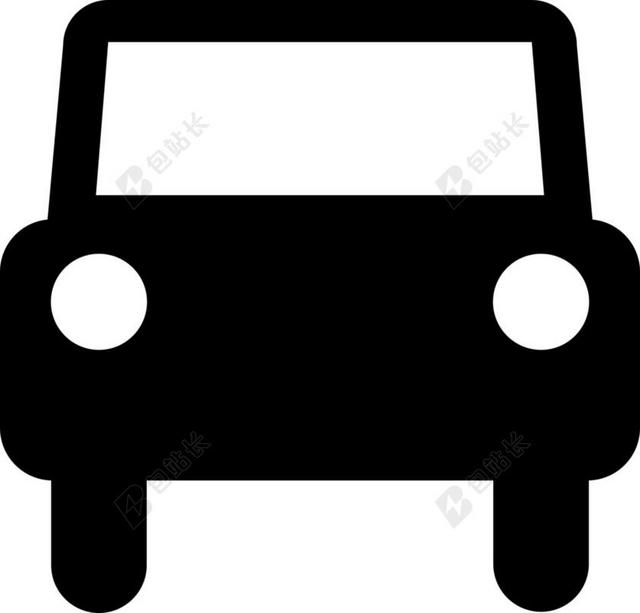 自动 汽车 卡车 车辆 运输 老式汽车 小货车 讲习班
