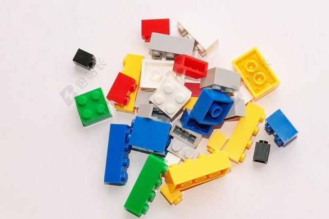 玩具 砖 游戏 儿童 多彩 童年 教育 儿童玩具 白 建设