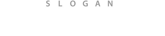 环球公司标识设计