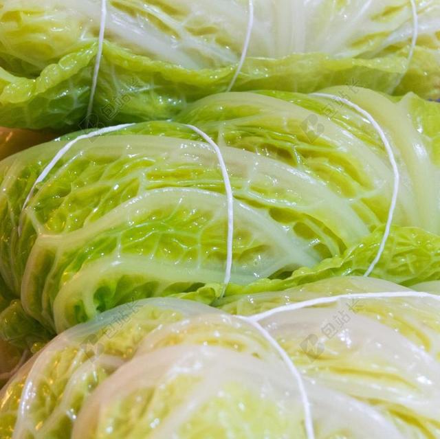 萨沃伊 科尔 健康 蔬菜 食品 叶子 吃 萨沃伊白菜 绿色