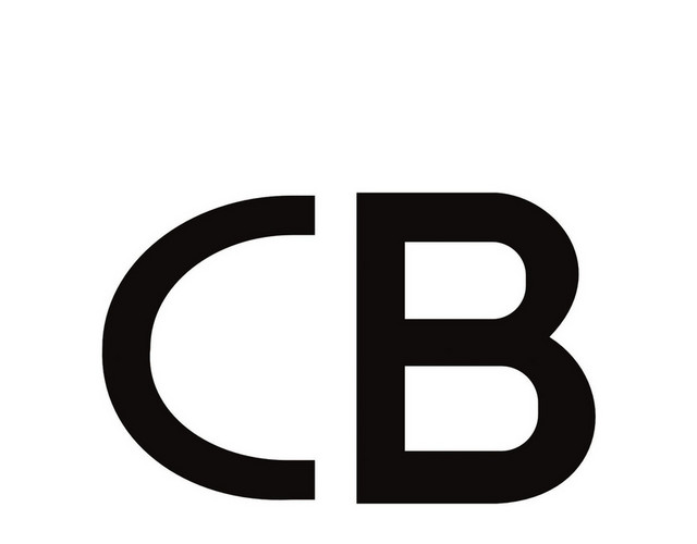 认证标识电工产品合格认证标志牌