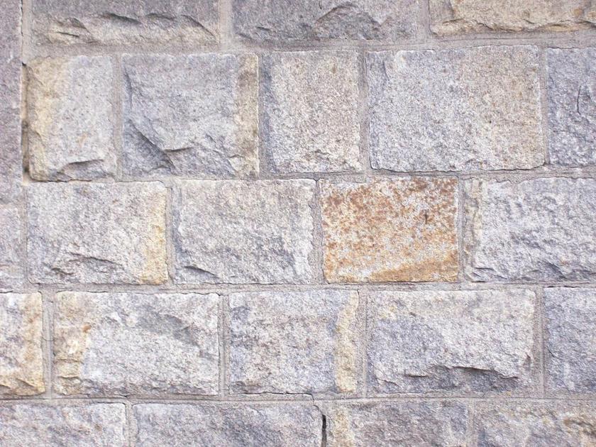 石材墙 墙 石 石头 背景 石屋 纹理