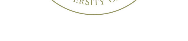 成都标识成都理工大学标识牌