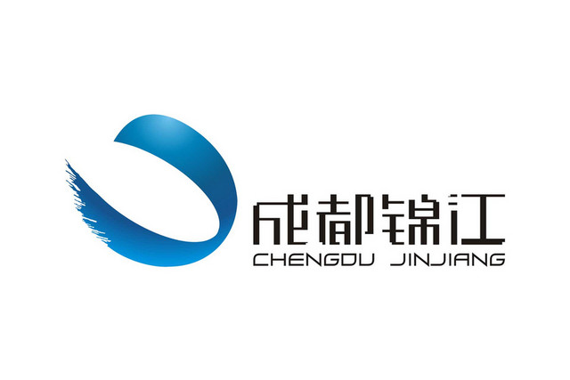 成都标识成教锦江标识牌