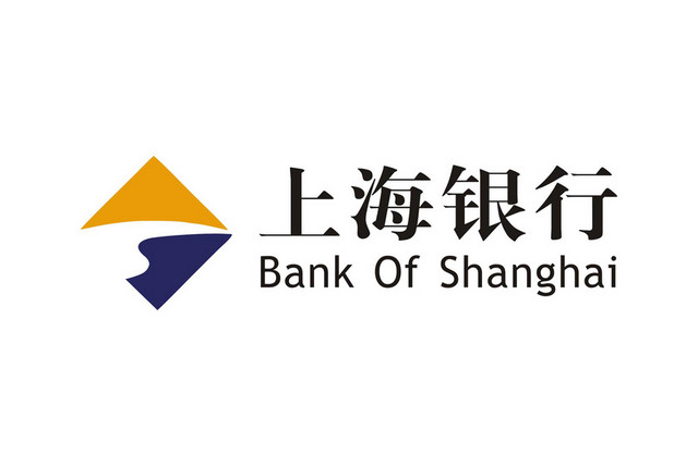 上海标识上海银行标识牌
