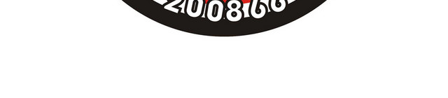 成都标识标志LOGO