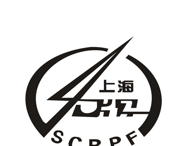 上海标识上海城标