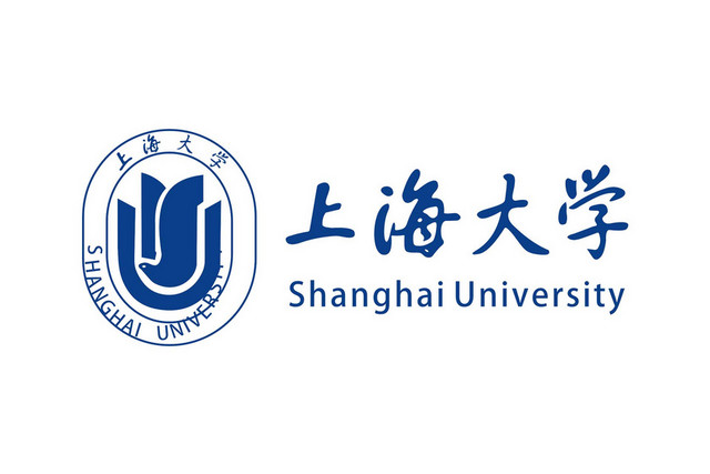 上海标识上海大学标识牌
