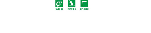 限速行驶安全标志