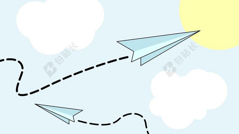 互联网科技艺术设计矢量图背景图片