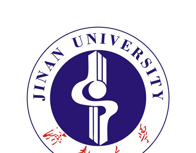 济南标识济南大学标识牌