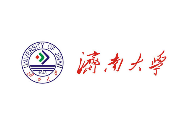 济南标识济南大学标识