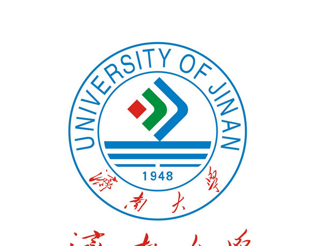 济南标识济南大学标识标牌