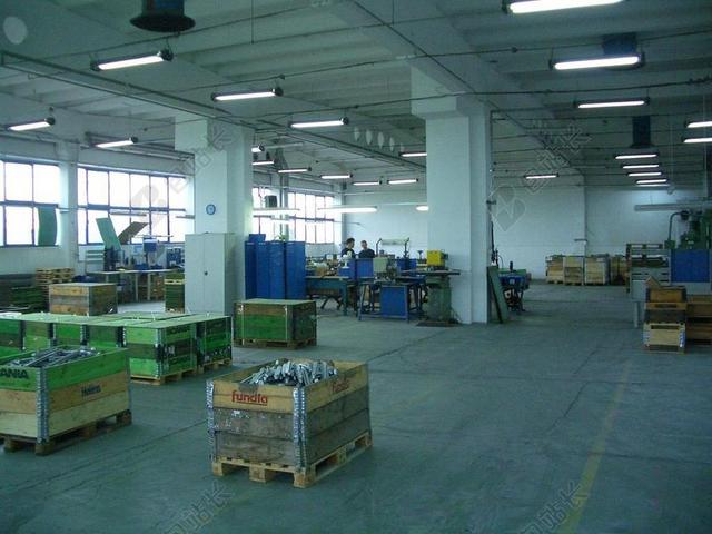 生产 公司 工厂 杂志 生产的 店 技术