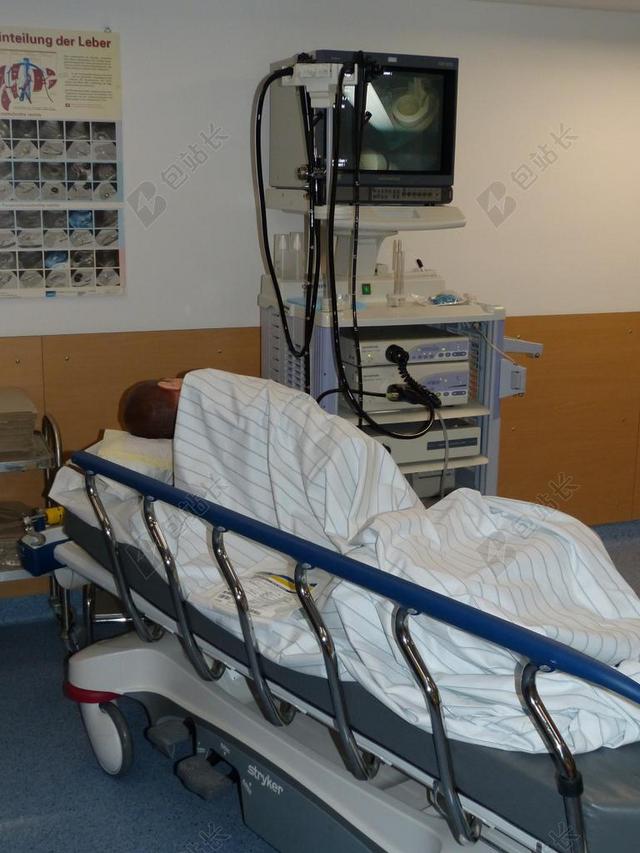 医院 诊所 医疗 保佑你 病人 医生 疾病 调查 麻醉