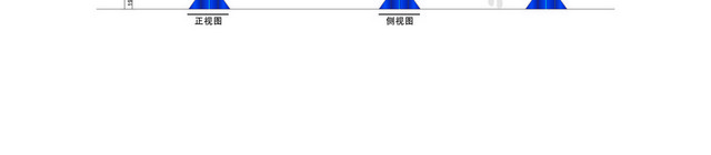 标牌标识灯箱标识牌设计