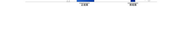 标牌标识室外导视