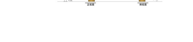 标牌标识码头导视牌标牌设计