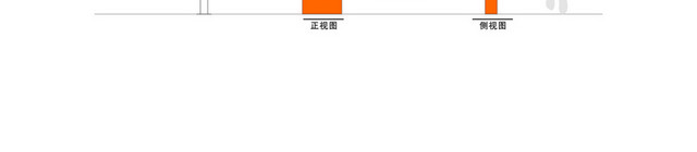 标牌标识码头导视牌