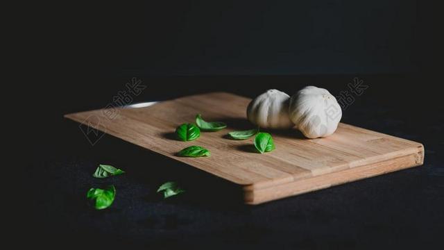 食品 美食家 食物造型 博客 设计 风格 吃 吞吃 消费