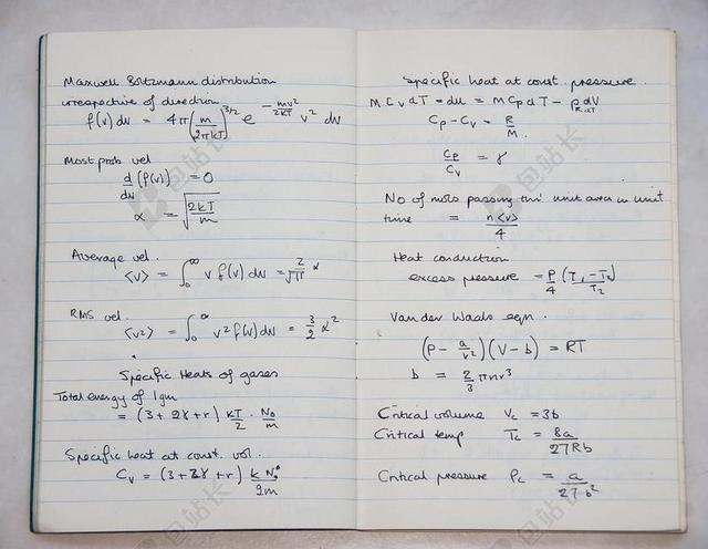 学校 书 科学 物理 数学 公式 教育 学习