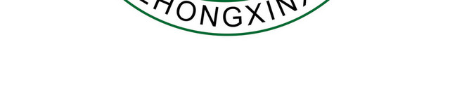 安全标志学校标志