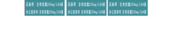 楼层指示牌医院标签