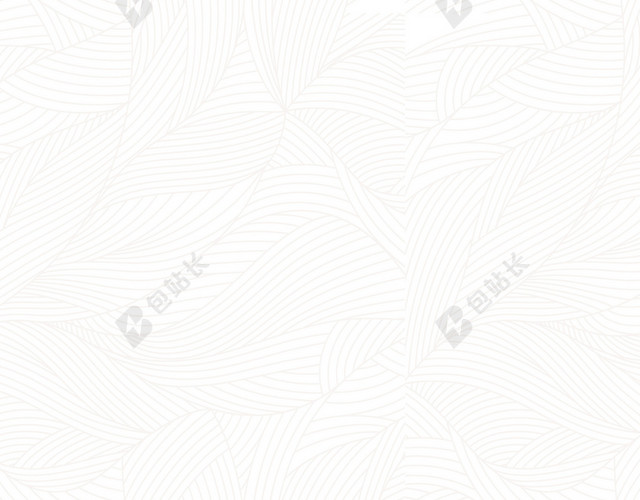 简约卡通纹理龙舟粽子特价端午节促销易拉宝背景