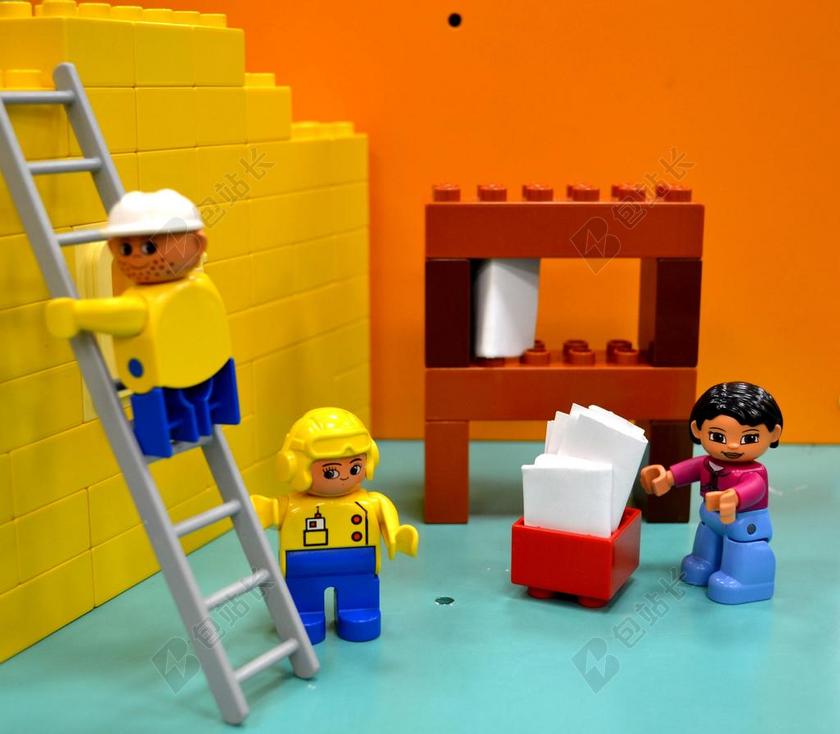 乐高 网站 生成 复制副本 构建基块 玩具 儿童