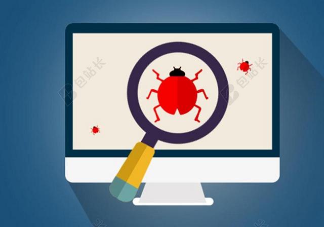 软件 测试 服务 BUG 搜索 它 自动化