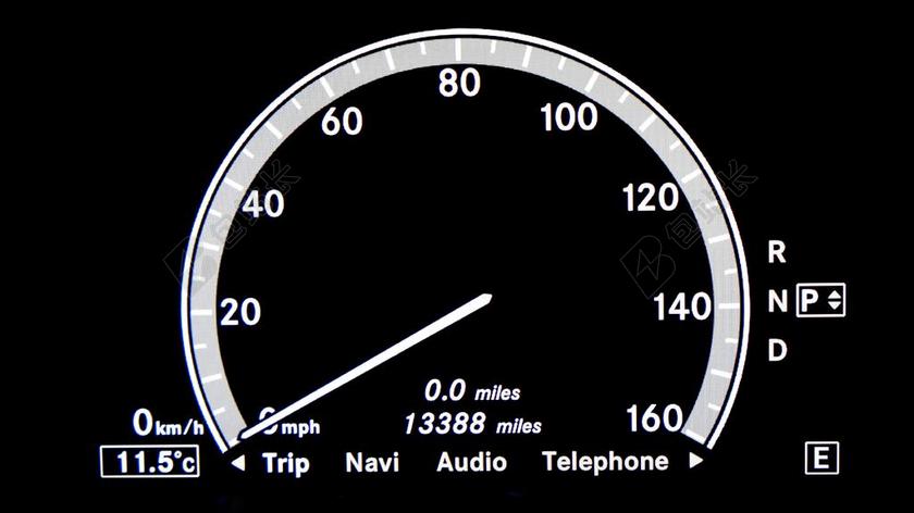 车 室内 车辆 自动 汽车 仪表盘 运输 皮革 设计 豪华