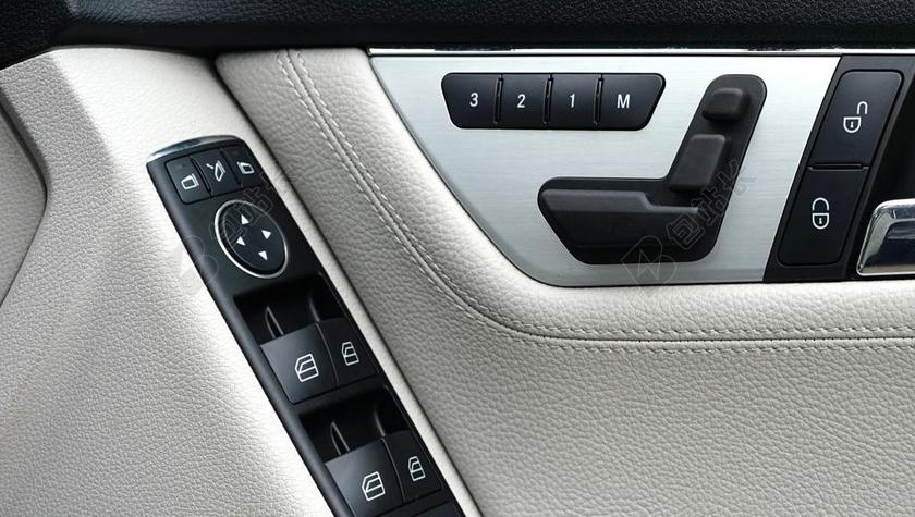 车 室内 车辆 汽车内饰 皮革 控制 设计 豪华 交通