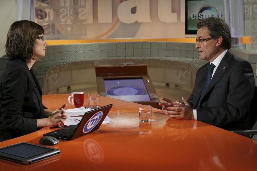 面试交流沟通讨论图片