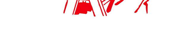 五一人物劳动人民五一劳动节素材