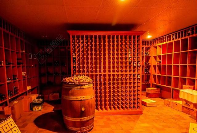 酒精 桶 地下室 饮料 大 木桶 地窖 车厢 软木 软木塞