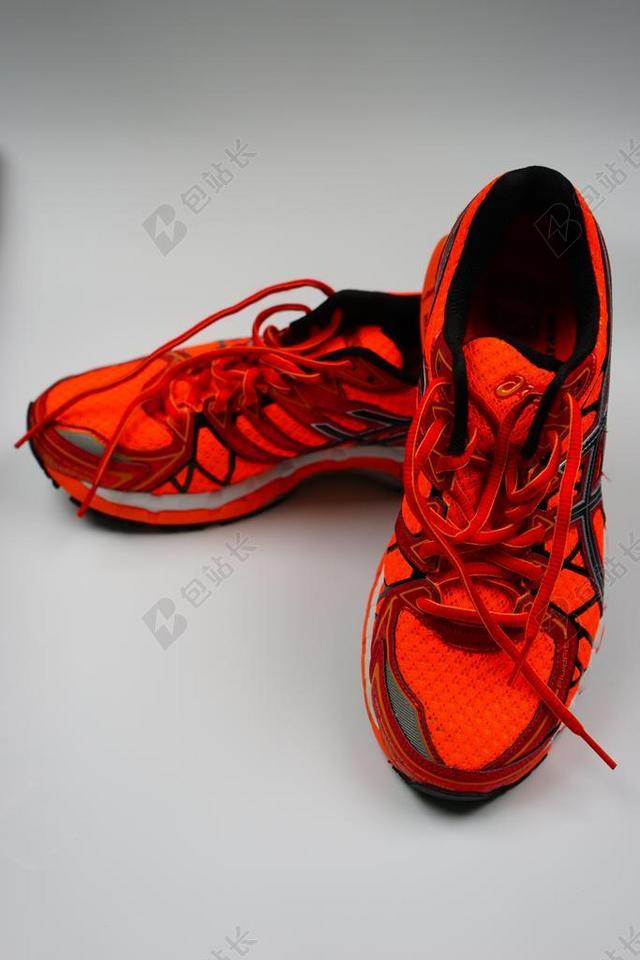 运动鞋 跑步鞋 草野 ASICS 爱世克斯草野20 鞋 运行