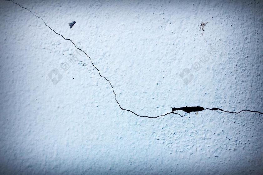 弃 抽象 现年 老化 古董 结构 背景 黑 边境 砖