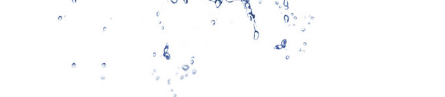 水果茶苹果汁素材