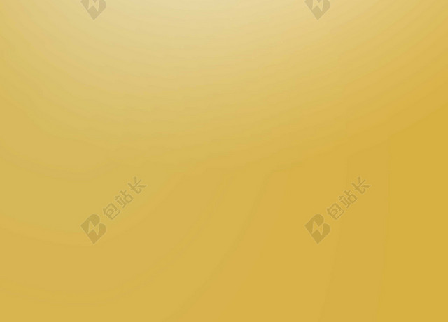 黄色简约清新纹理运动会马拉松背景素材