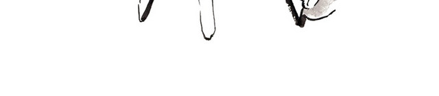 西装牛仔服装服饰衣服素材