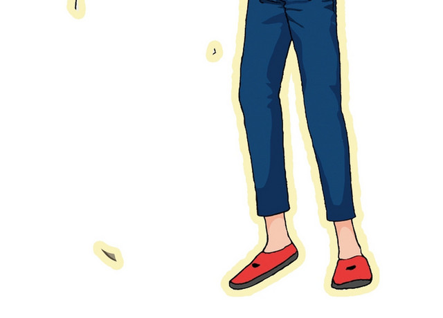 裁缝制衣服饰衣服素材