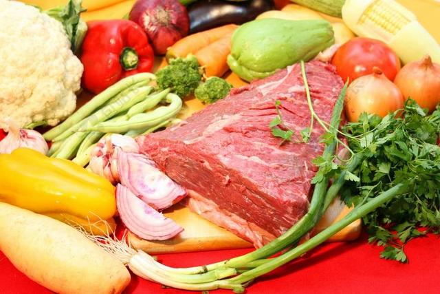 肉 调味品 调味 烧烤 好吃 BRASILEIRA 烹饪 辣