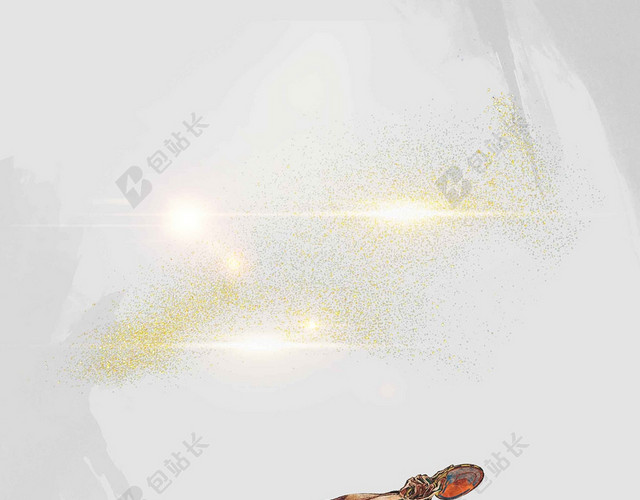 灰白线条灯光手绘人物简约清新乒乓球比赛健身运动宣传海报背景