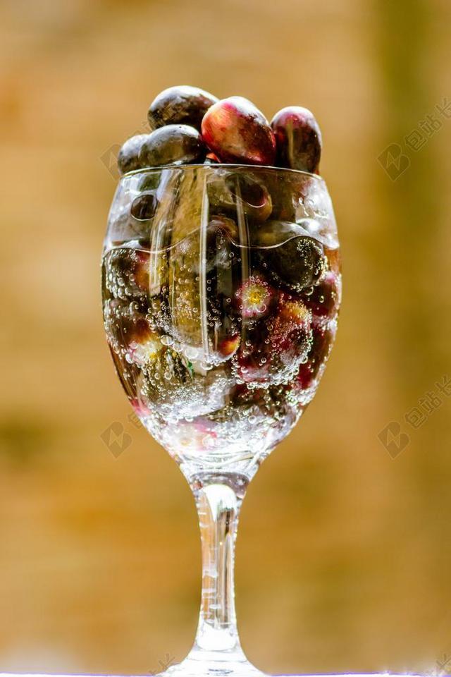 葡萄 黑 食品 水果 葡萄酒 白 红色 藤 束 新鲜