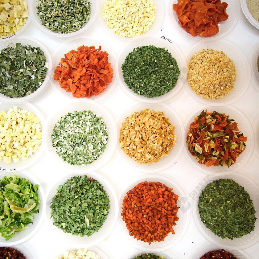 干 成分 香料 颜色。 亚洲 调味 食品 厨房 吃 蔬菜