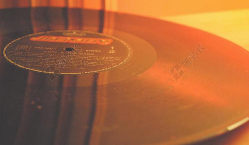 乙烯基 VYNIL 网络 音乐 磁盘 音乐家 摄影 音乐会