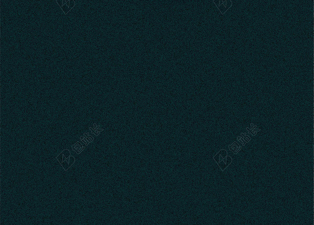黑白线描画汽车维修黑色背景宣传海报