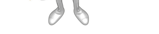 装修施工安全生产3D小人拿锤子小人PNG素材